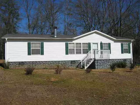 123 Ridge Dr, Williamston, SC 29697 photo 2