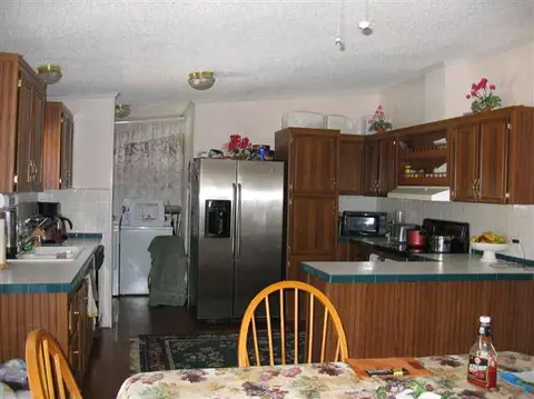 123 Ridge Dr, Williamston, SC 29697 photo 3