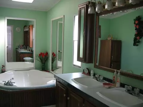 123 Ridge Dr, Williamston, SC 29697 photo 12
