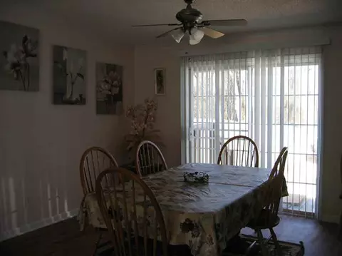 123 Ridge Dr, Williamston, SC 29697 photo 6