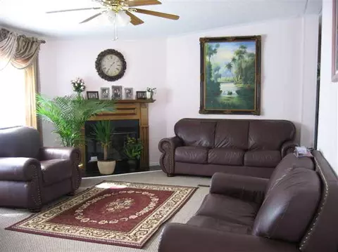 123 Ridge Dr, Williamston, SC 29697 photo 15