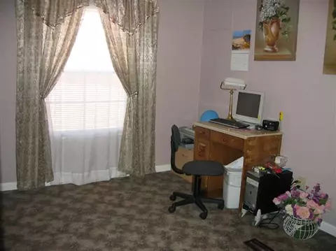 123 Ridge Dr, Williamston, SC 29697 photo 9