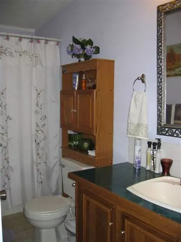 123 Ridge Dr, Williamston, SC 29697 photo 7