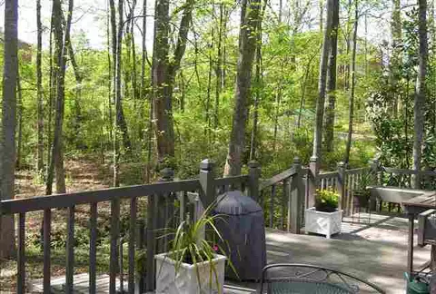 192 Heather Dr, Central, SC 29630 photo 22