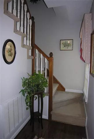 192 Heather Dr, Central, SC 29630 photo 2