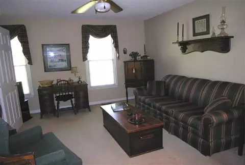 192 Heather Dr, Central, SC 29630 photo 9