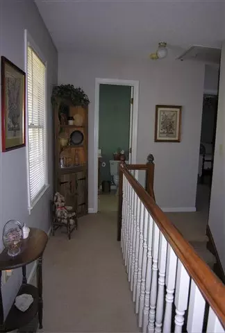 192 Heather Dr, Central, SC 29630 photo 16
