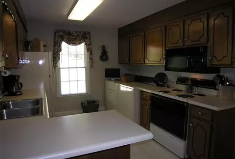192 Heather Dr, Central, SC 29630 photo 12