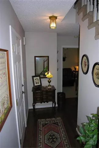 192 Heather Dr, Central, SC 29630 photo 3