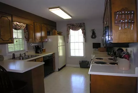 192 Heather Dr, Central, SC 29630 photo 10