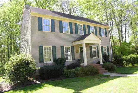 192 Heather Dr, Central, SC 29630 photo 1