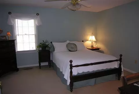 192 Heather Dr, Central, SC 29630 photo 13