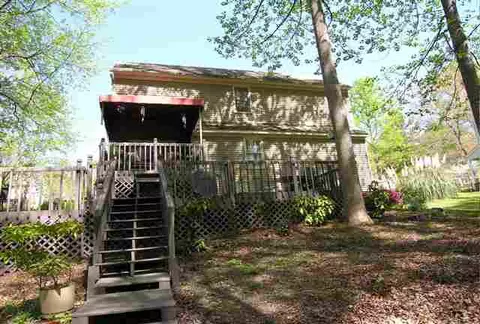 192 Heather Dr, Central, SC 29630 photo 18