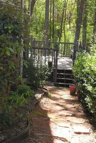 192 Heather Dr, Central, SC 29630 photo 23