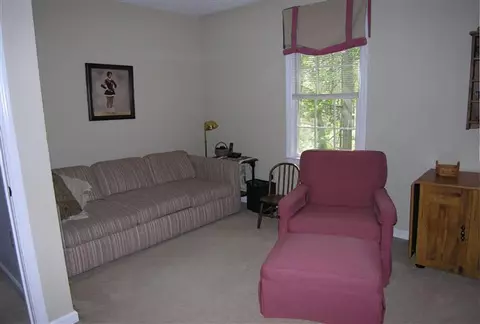 192 Heather Dr, Central, SC 29630 photo 17