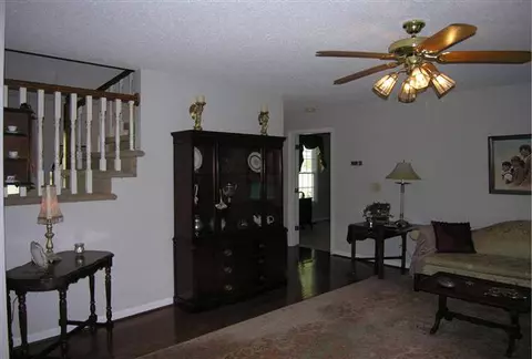 192 Heather Dr, Central, SC 29630 photo 8