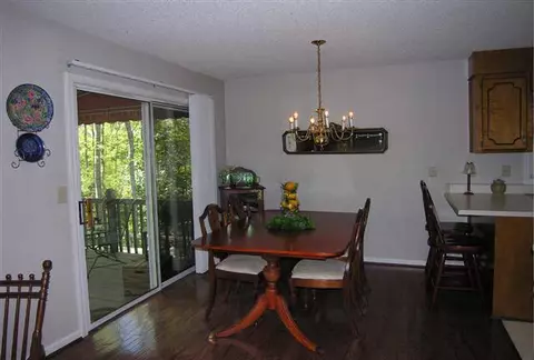 192 Heather Dr, Central, SC 29630 photo 7