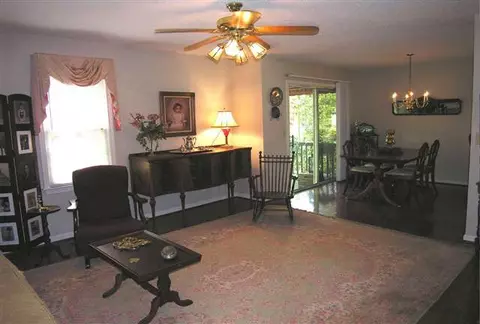 192 Heather Dr, Central, SC 29630 photo 6
