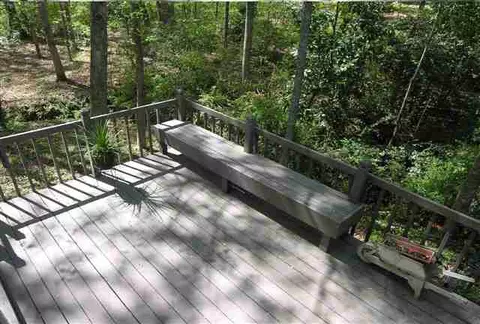 192 Heather Dr, Central, SC 29630 photo 21