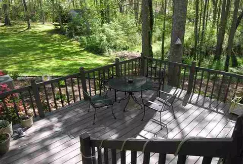 192 Heather Dr, Central, SC 29630 photo 20