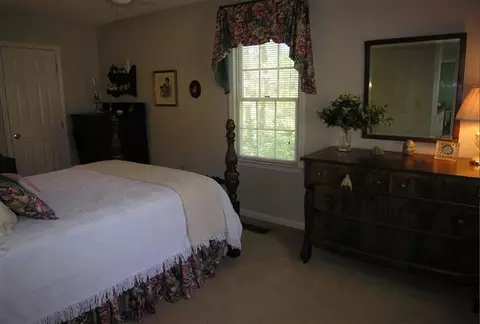 192 Heather Dr, Central, SC 29630 photo 15