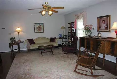 192 Heather Dr, Central, SC 29630 photo 5