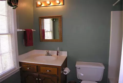 192 Heather Dr, Central, SC 29630 photo 14