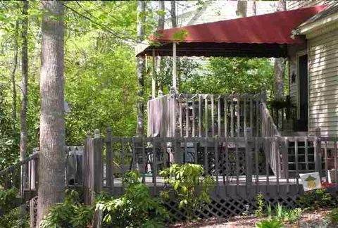 192 Heather Dr, Central, SC 29630 photo 24