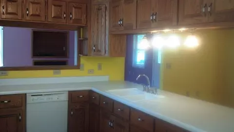 220 Store Rd, Easley, SC 29640 photo 4