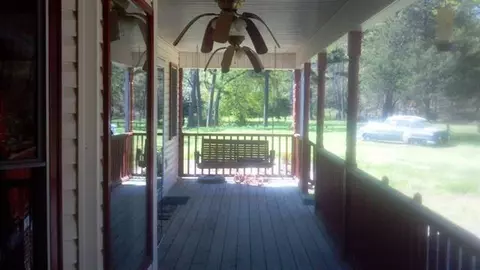 220 Store Rd, Easley, SC 29640 photo 3