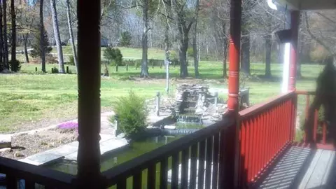 220 Store Rd, Easley, SC 29640 photo 2