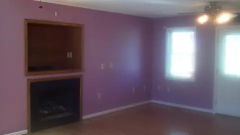 220 Store Rd, Easley, SC 29640 photo 8
