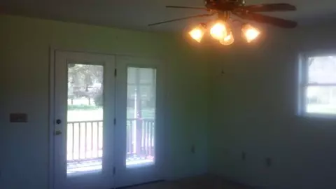 220 Store Rd, Easley, SC 29640 photo 10