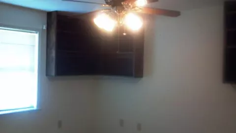 220 Store Rd, Easley, SC 29640 photo 15