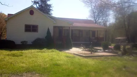 220 Store Rd, Easley, SC 29640 photo 1