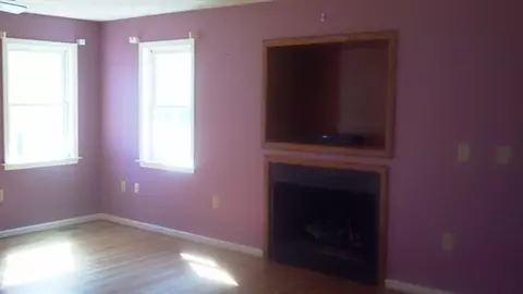 220 Store Rd, Easley, SC 29640 photo 7