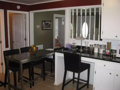 103 C St, Williamston, SC 29697 photo 2