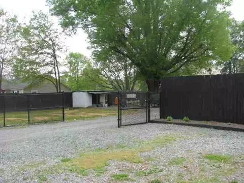 103 C St, Williamston, SC 29697 photo 17