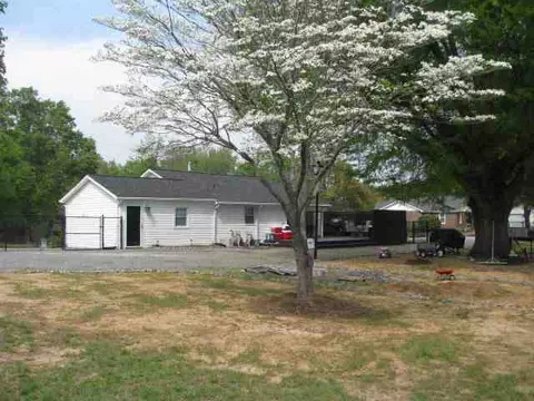 103 C St, Williamston, SC 29697 photo 16