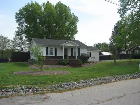103 C St, Williamston, SC 29697 photo 18