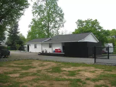 103 C St, Williamston, SC 29697 photo 13