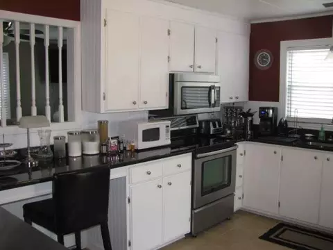 103 C St, Williamston, SC 29697 photo 3