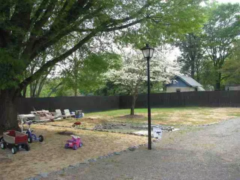 103 C St, Williamston, SC 29697 photo 12