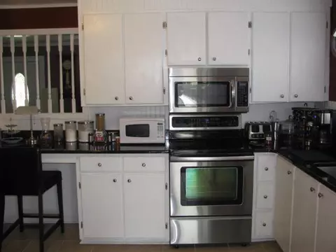 103 C St, Williamston, SC 29697 photo 4