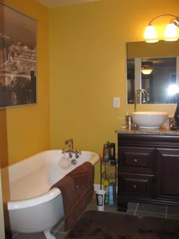103 C St, Williamston, SC 29697 photo 9