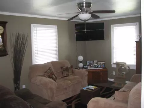 103 C St, Williamston, SC 29697 photo 6