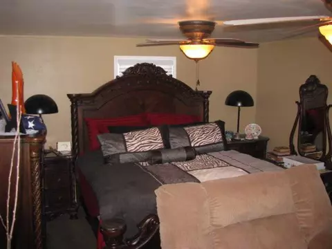 103 C St, Williamston, SC 29697 photo 8