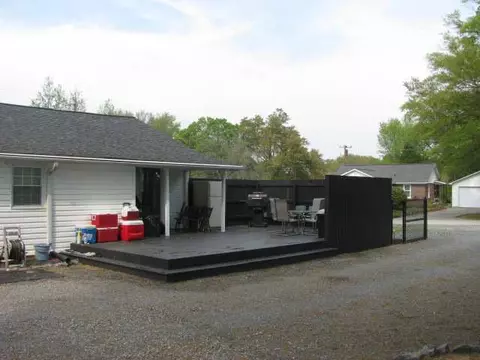 103 C St, Williamston, SC 29697 photo 14