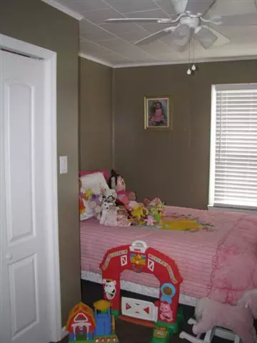 103 C St, Williamston, SC 29697 photo 11