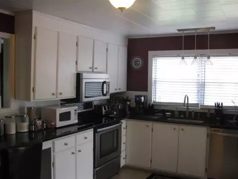 103 C St, Williamston, SC 29697 photo 5